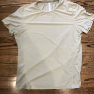 Ten Thousand versatile shirt